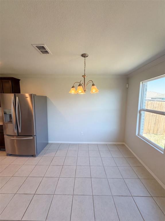 3029 Adrian Creek Drive Property Photo 7