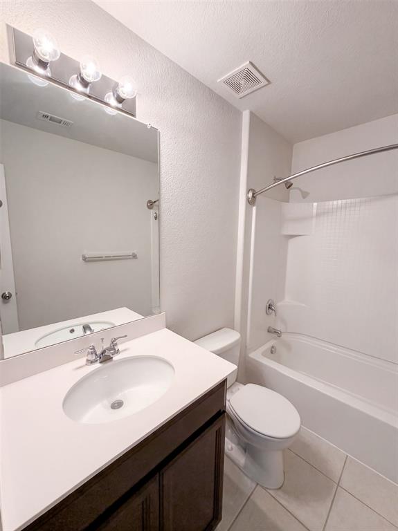 3029 Adrian Creek Drive Property Photo 9