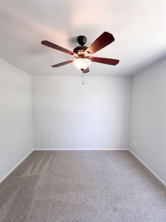 3029 Adrian Creek Drive Property Photo 10