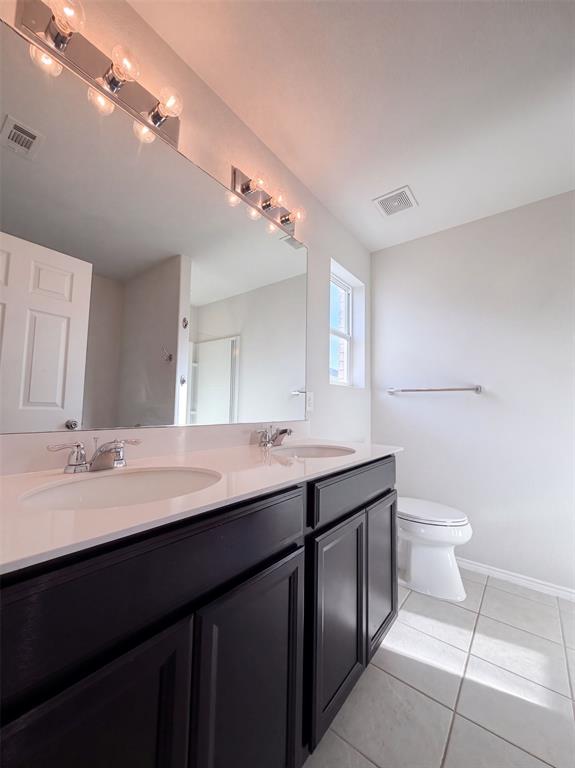 3029 Adrian Creek Drive Property Photo 11