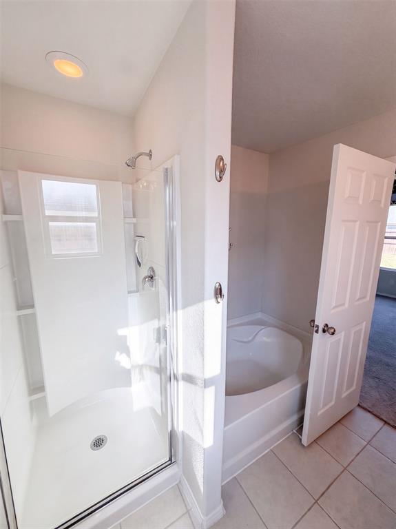 3029 Adrian Creek Drive Property Photo 12