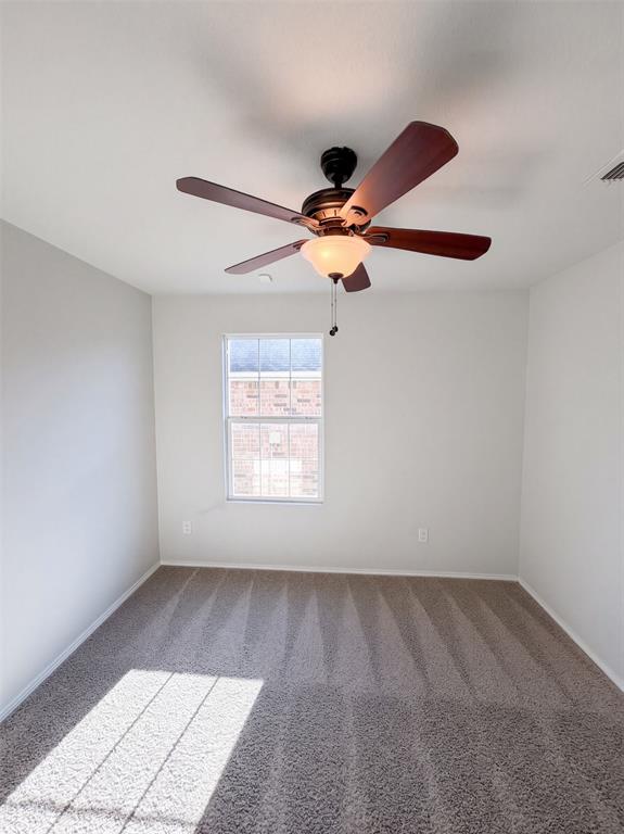 3029 Adrian Creek Drive Property Photo 13