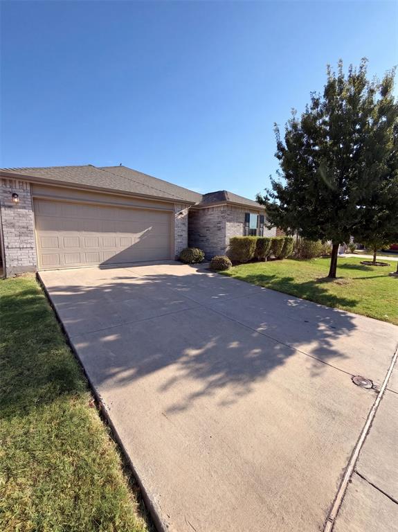 3029 Adrian Creek Drive Property Photo 14