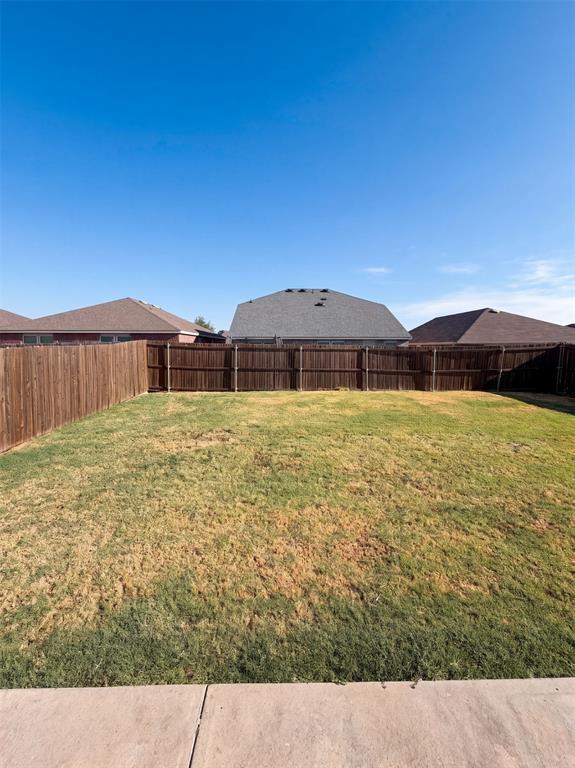 3029 Adrian Creek Drive Property Photo 15