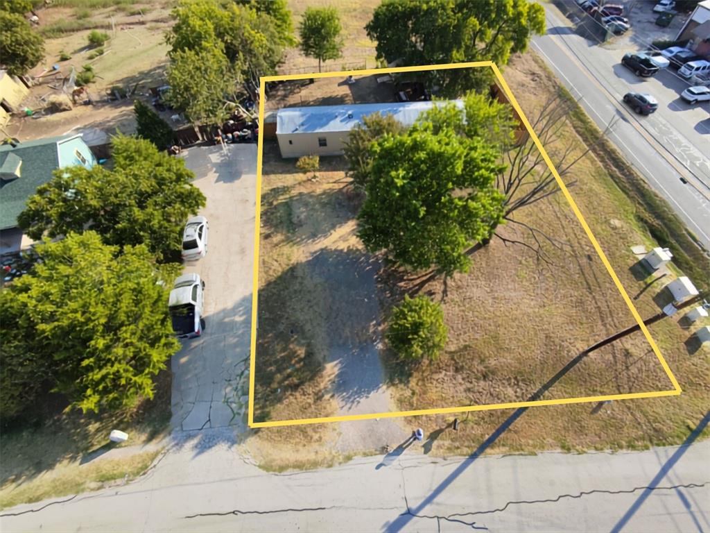 900 Stephie Ann Court Property Photo 1
