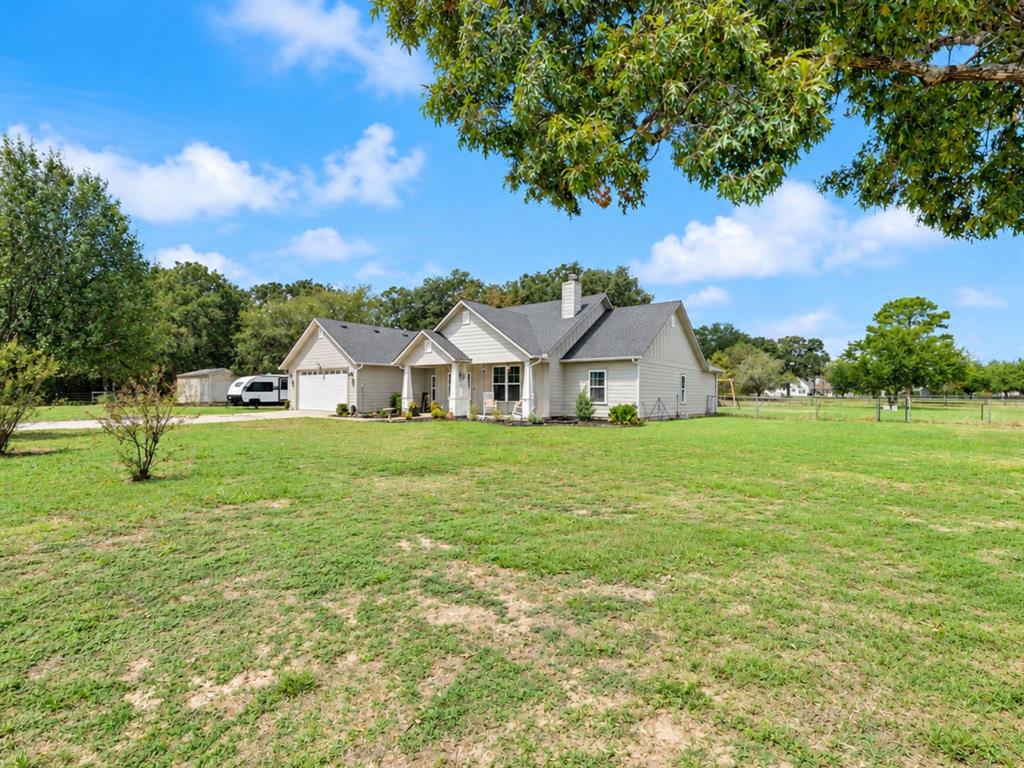 2550 Vz County Road 2511 Property Photo 1