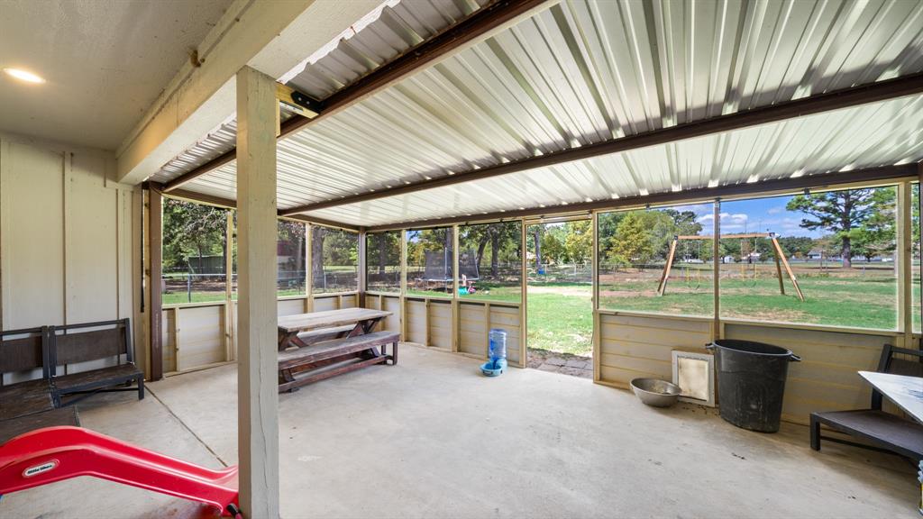 2550 Vz County Road 2511 Property Photo 25