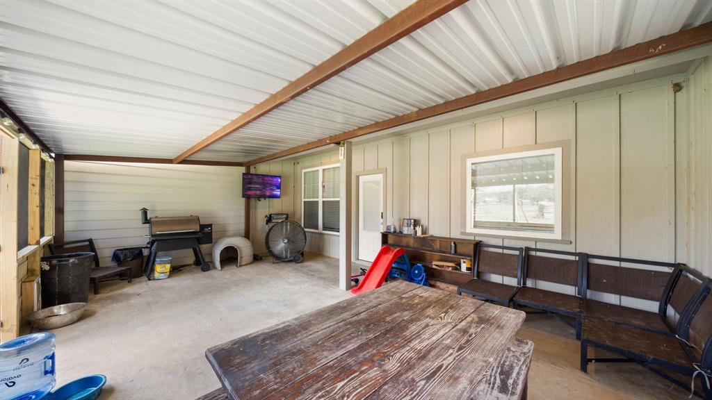 2550 Vz County Road 2511 Property Photo 26