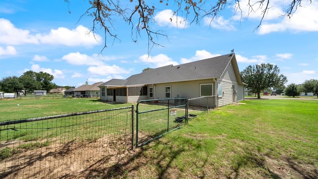 2550 Vz County Road 2511 Property Photo 27