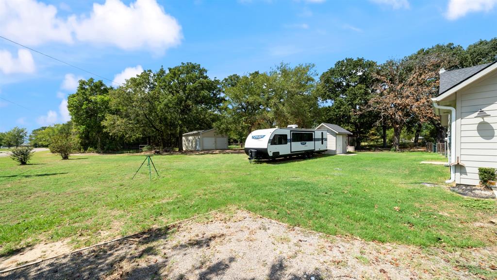 2550 Vz County Road 2511 Property Photo 28