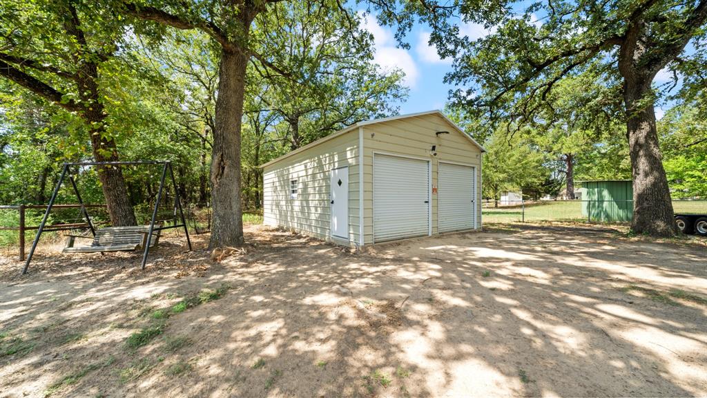 2550 Vz County Road 2511 Property Photo 29