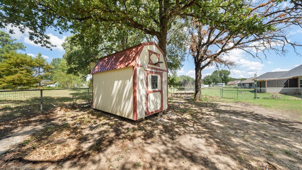 2550 Vz County Road 2511 Property Photo 30