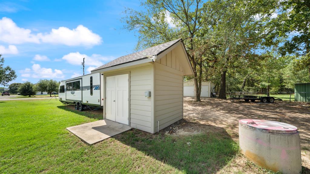 2550 Vz County Road 2511 Property Photo 31