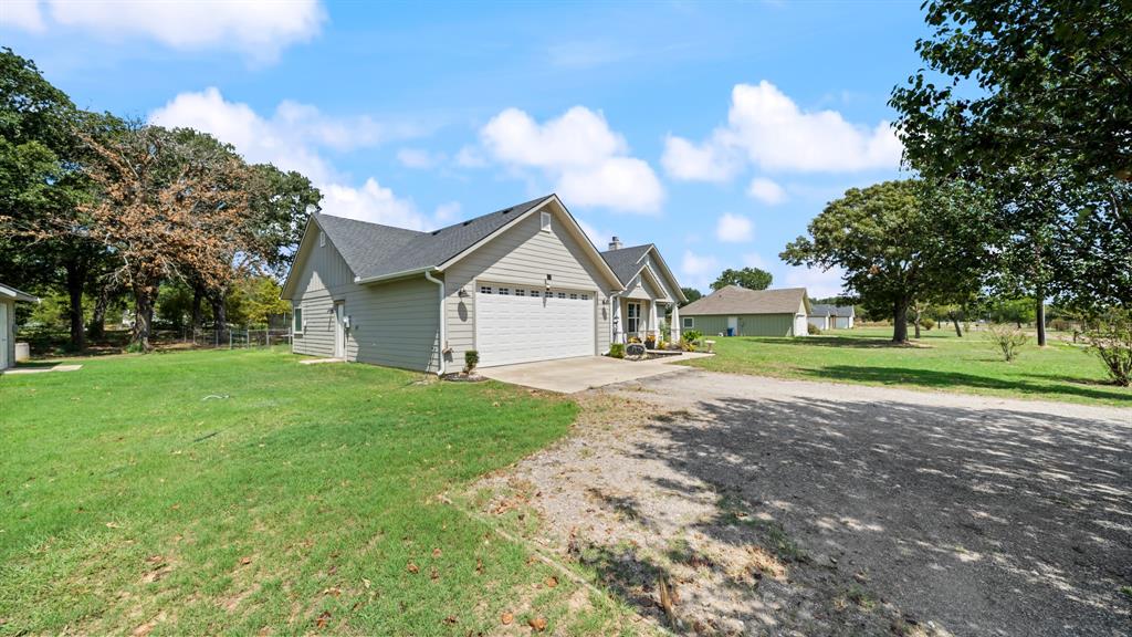 2550 Vz County Road 2511 Property Photo 32