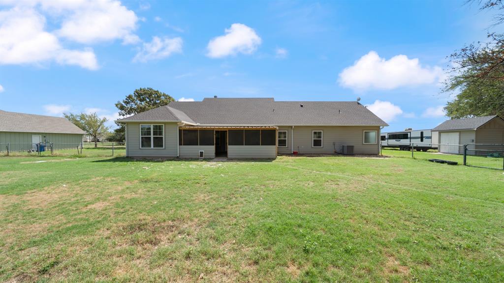 2550 Vz County Road 2511 Property Photo 33