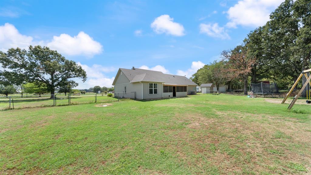 2550 Vz County Road 2511 Property Photo 34