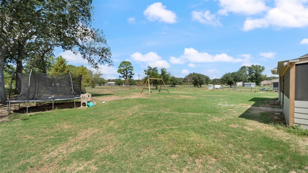 2550 Vz County Road 2511 Property Photo 35