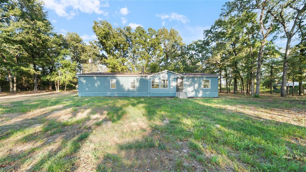 581 Vz County Road 4223 Property Photo 1