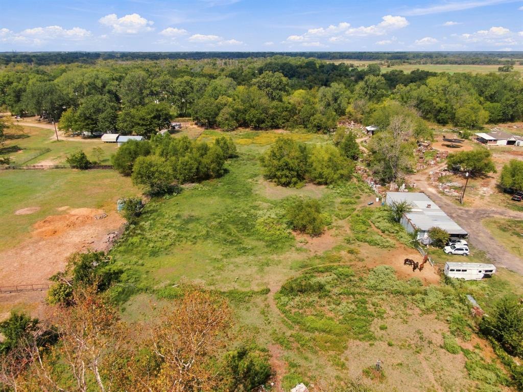 1510 Davis Road Property Photo 1