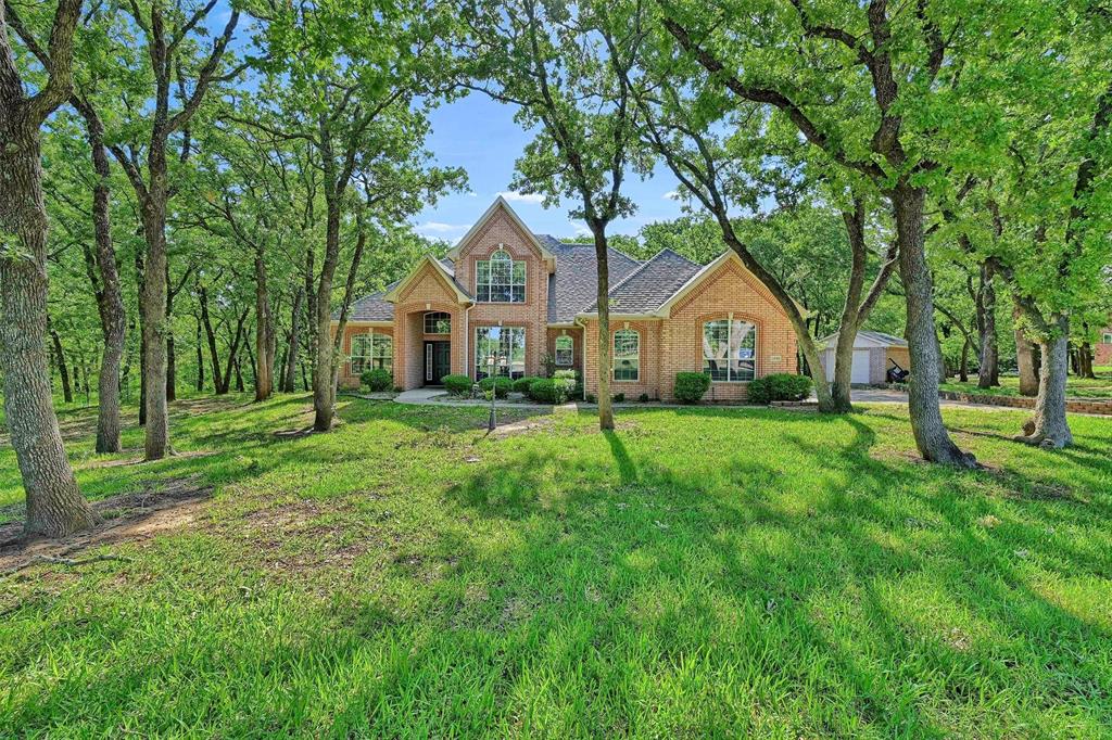 1090 Riley Road Property Photo 1