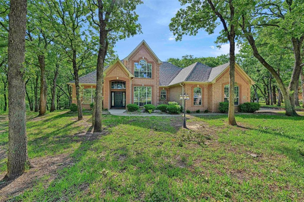 1090 Riley Road Property Photo 3