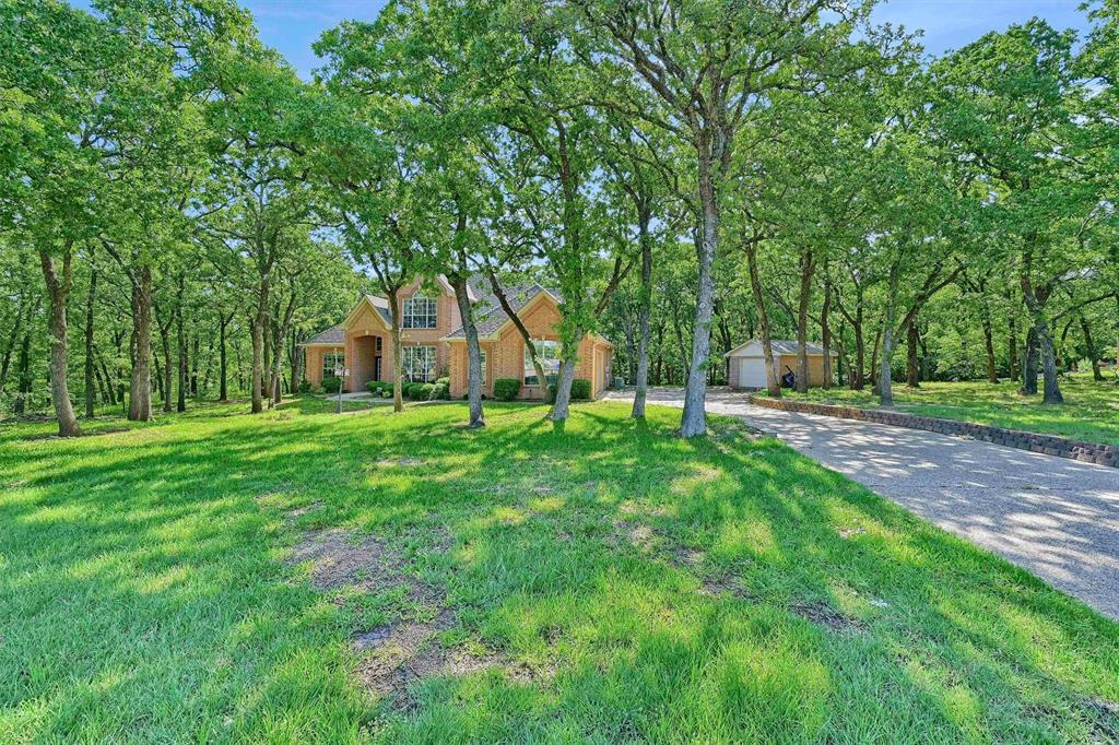 1090 Riley Road Property Photo 6