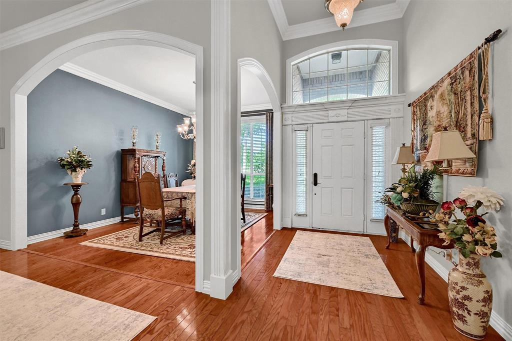 1090 Riley Road Property Photo 7