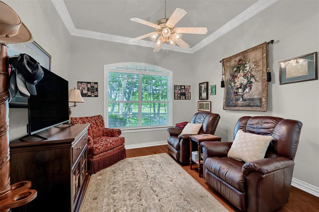 1090 Riley Road Property Photo 12