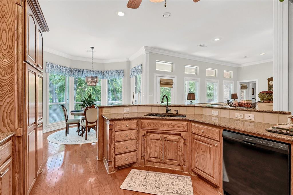 1090 Riley Road Property Photo 14