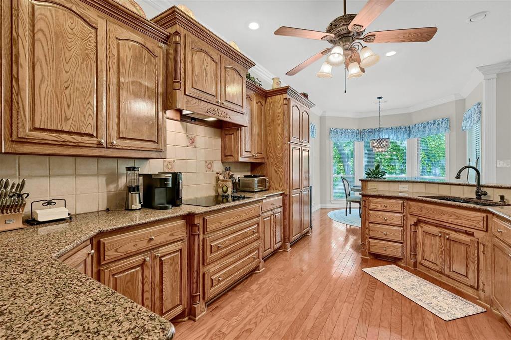 1090 Riley Road Property Photo 16
