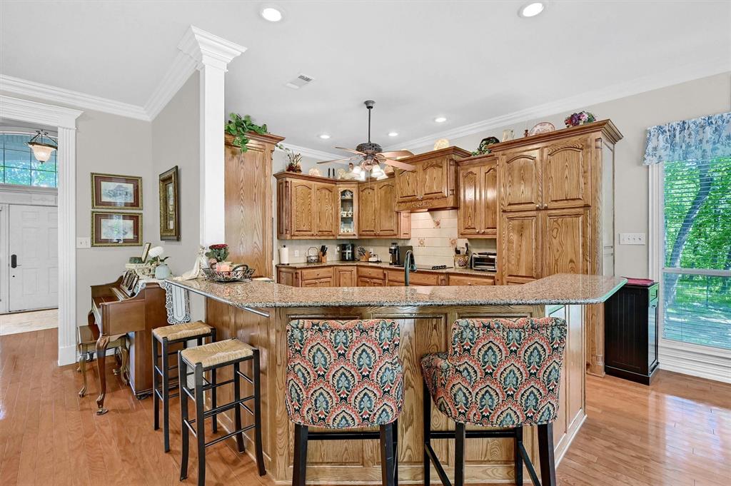 1090 Riley Road Property Photo 17