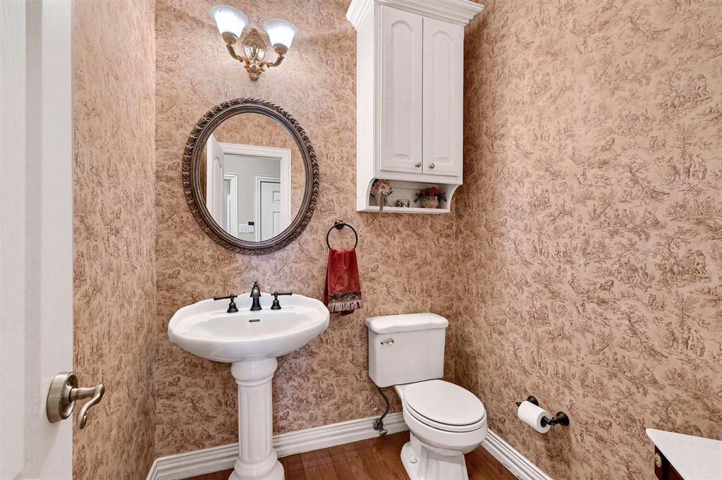 1090 Riley Road Property Photo 20