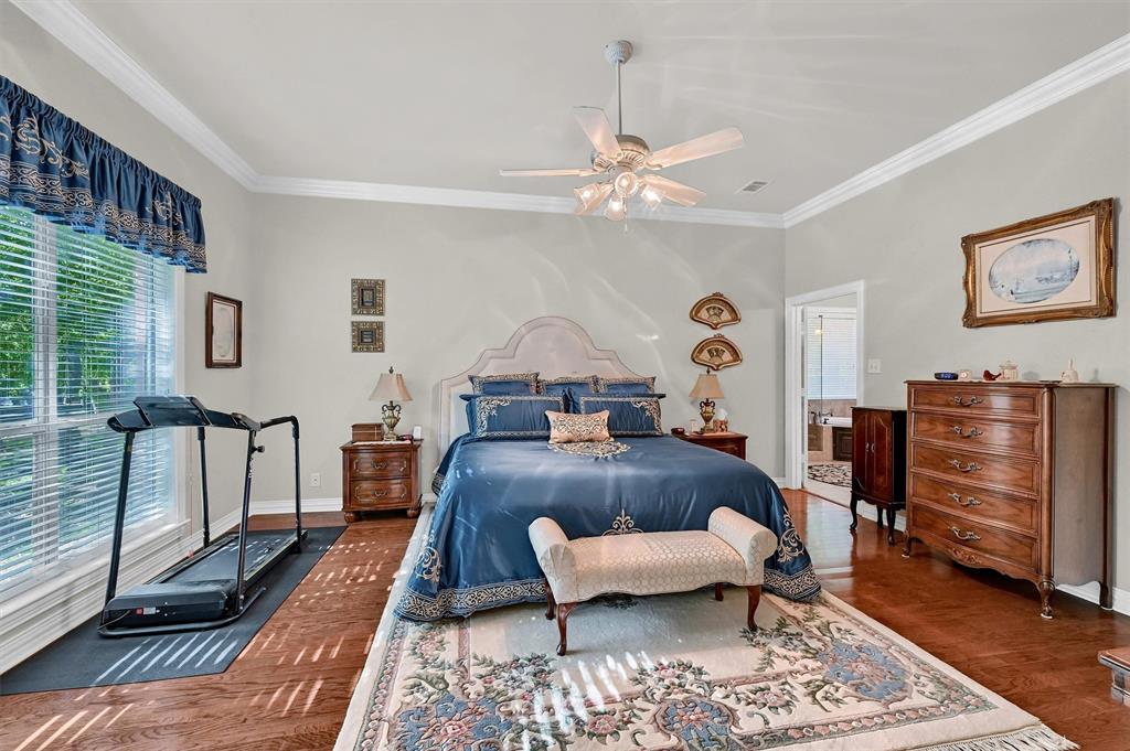 1090 Riley Road Property Photo 21