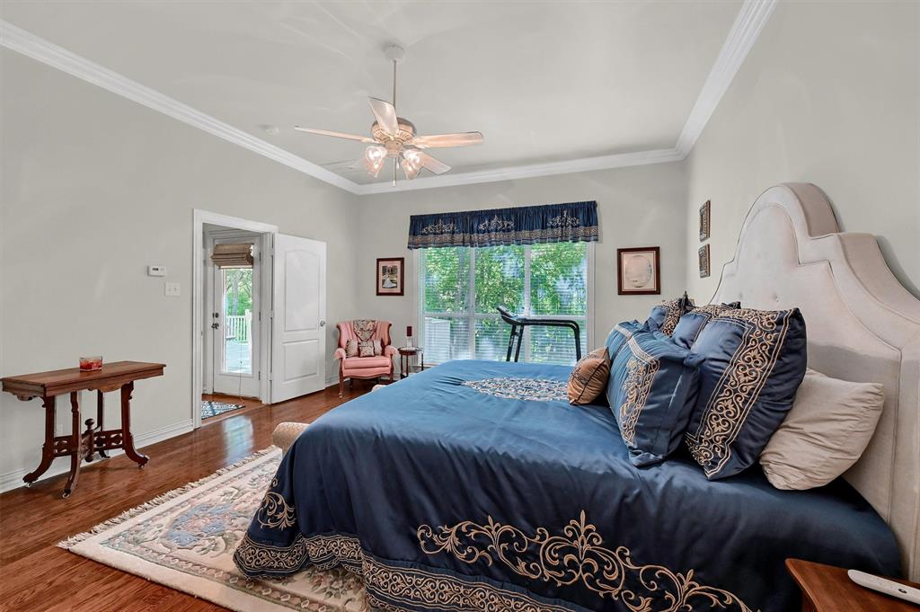 1090 Riley Road Property Photo 22
