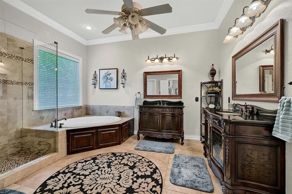 1090 Riley Road Property Photo 24