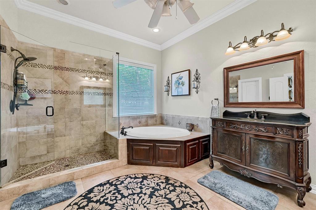 1090 Riley Road Property Photo 25