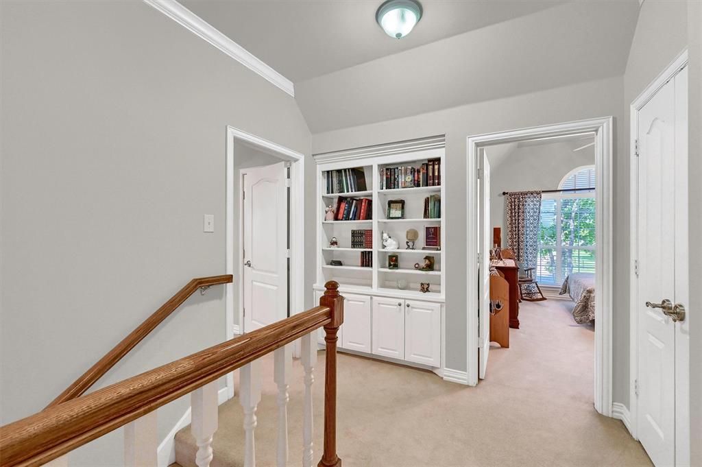 1090 Riley Road Property Photo 26