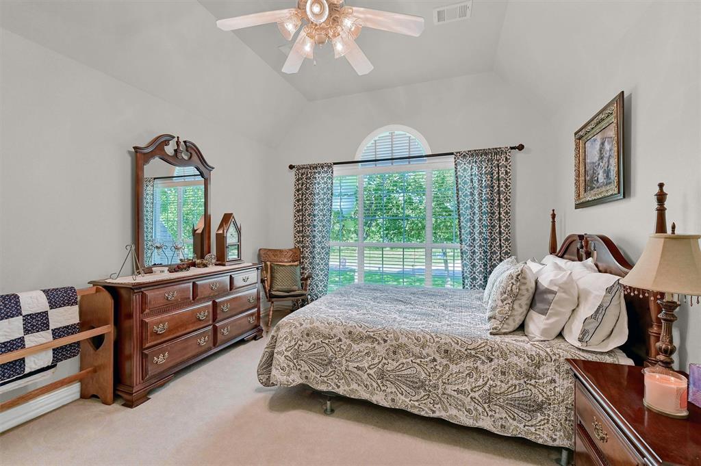1090 Riley Road Property Photo 27