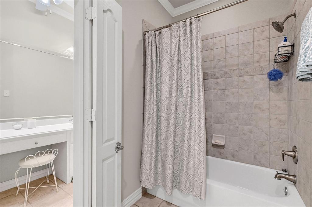 1090 Riley Road Property Photo 29