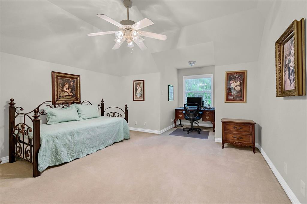 1090 Riley Road Property Photo 30