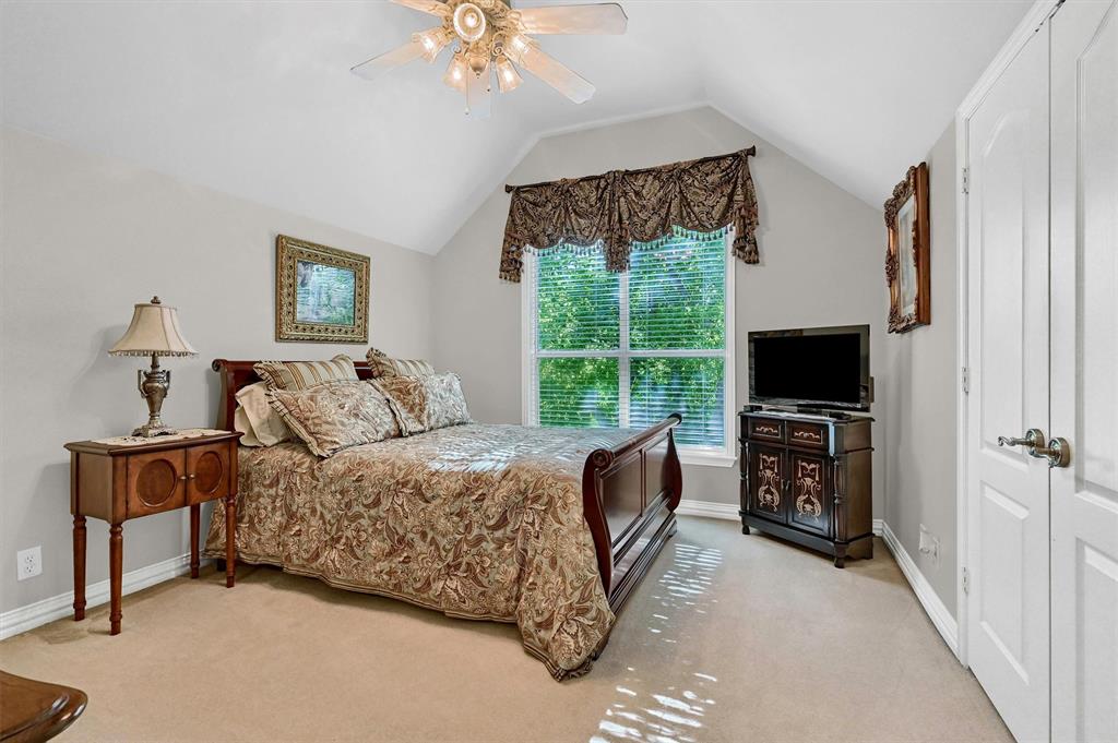 1090 Riley Road Property Photo 31