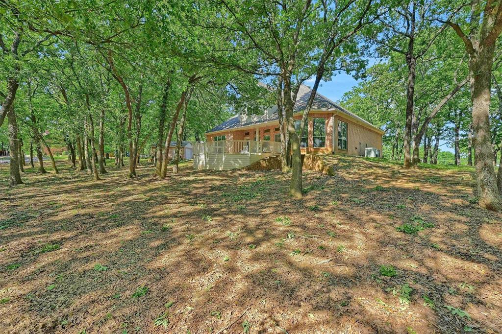 1090 Riley Road Property Photo 32