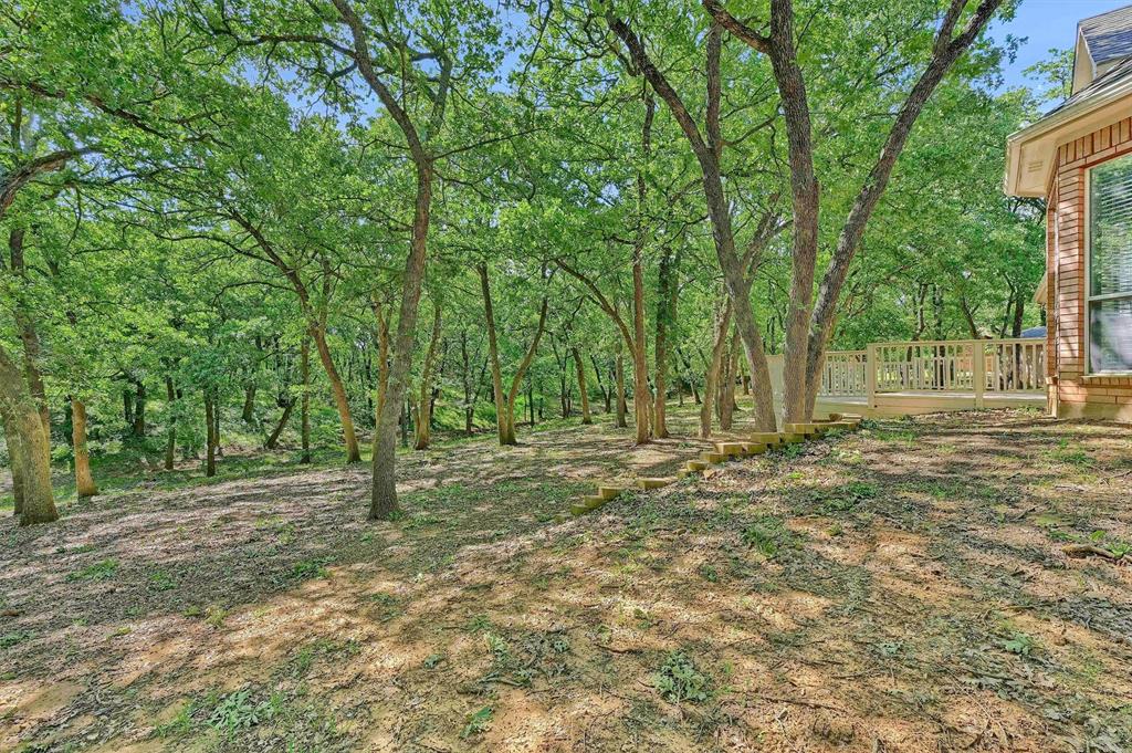 1090 Riley Road Property Photo 33