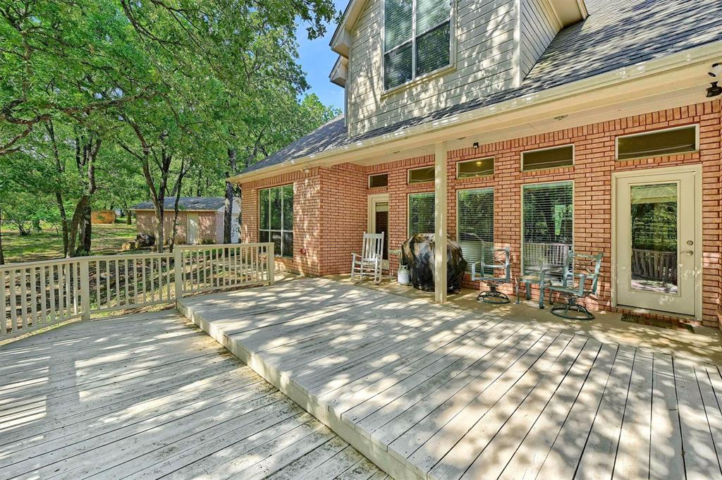 1090 Riley Road Property Photo 34