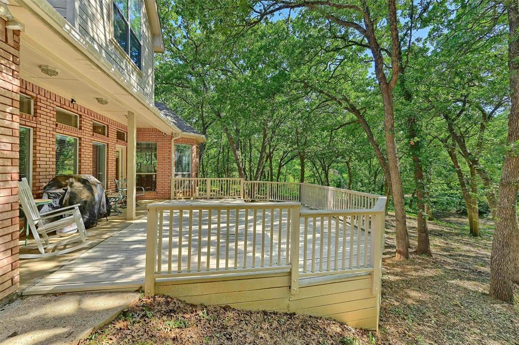 1090 Riley Road Property Photo 35
