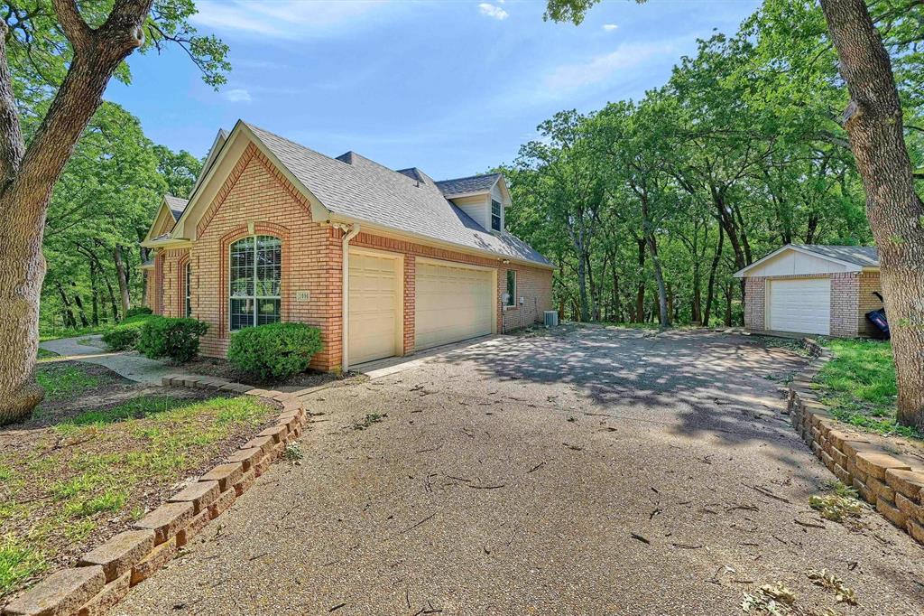 1090 Riley Road Property Photo 36