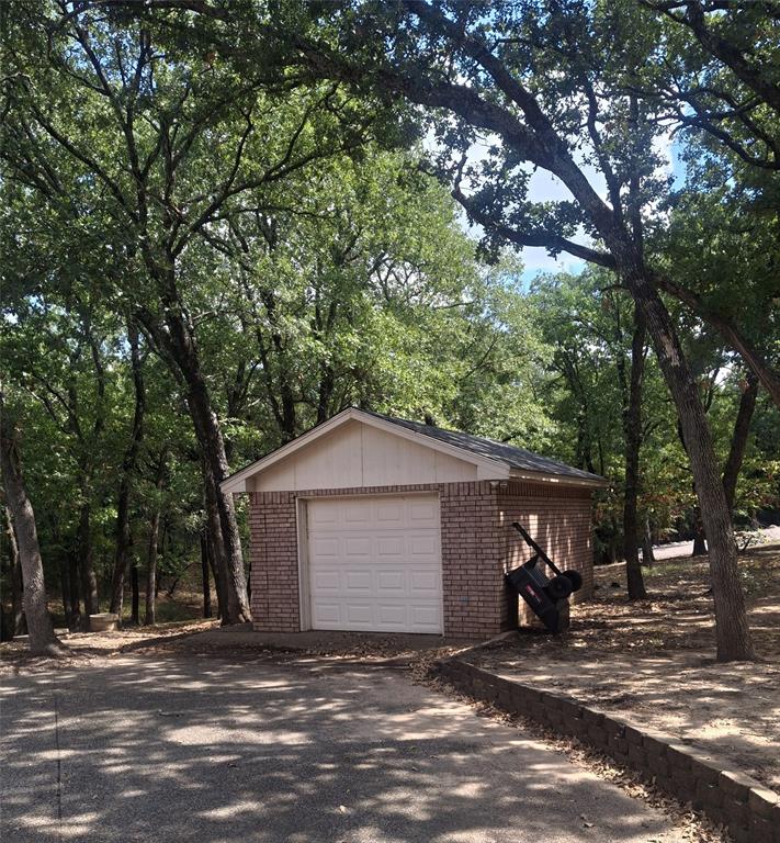 1090 Riley Road Property Photo 37