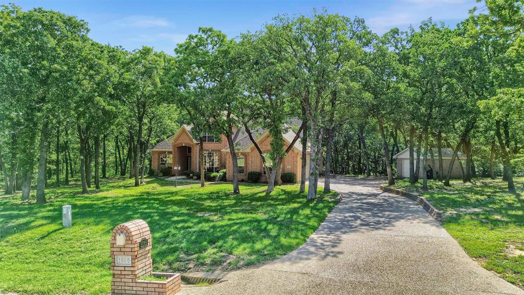 1090 Riley Road Property Photo 40
