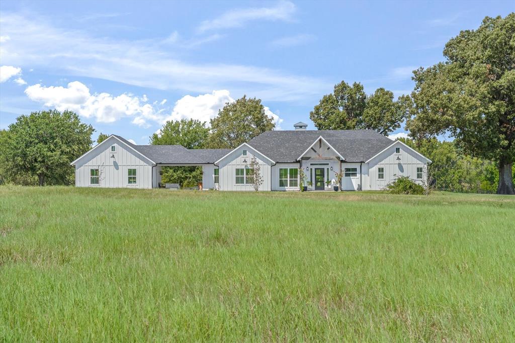 4620 Fm 1653 Property Photo 1