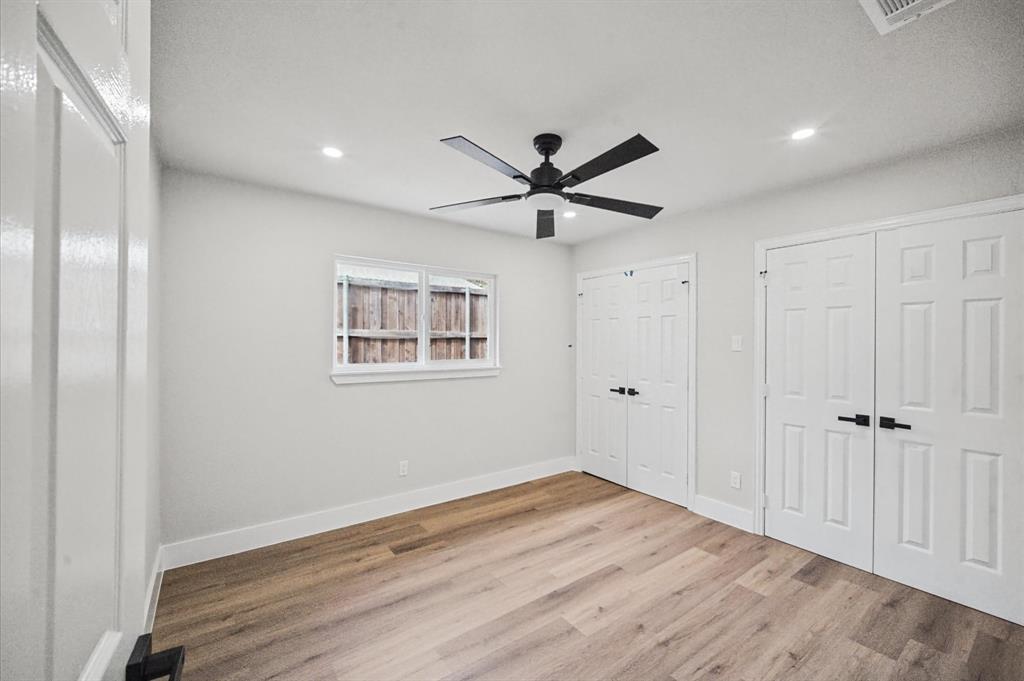 3225 Collins Boulevard Property Photo 15